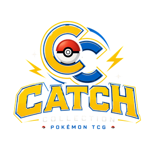 Catch collection