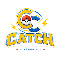 Catch collection 